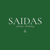 SAIDAS